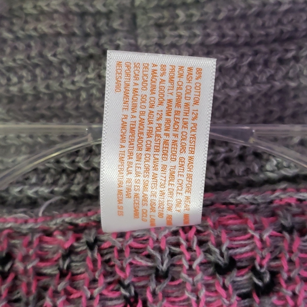 Sweter - Picture 5 of 5